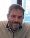 BORIS KERES WEB